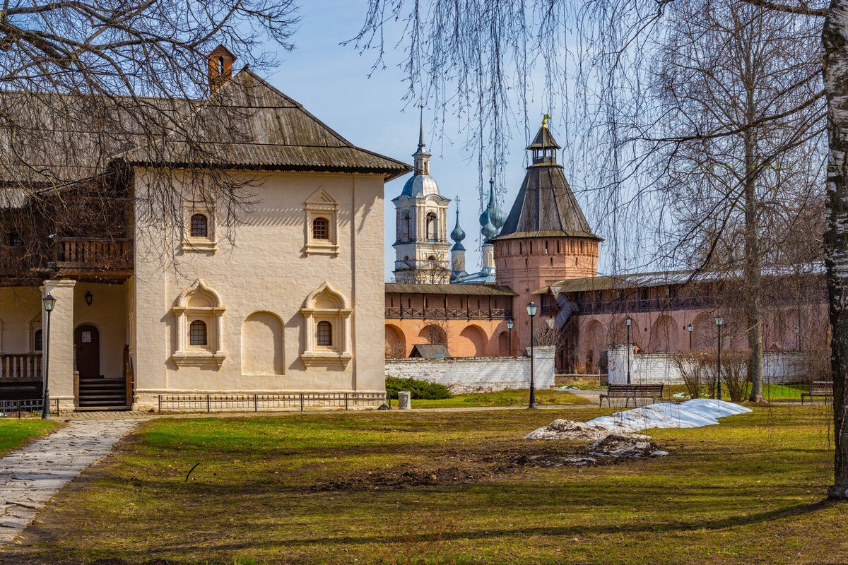 *** - Дмитрий Лупандин