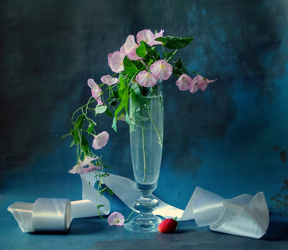 *** - Валентина Богатко *** - Валентина Богатко