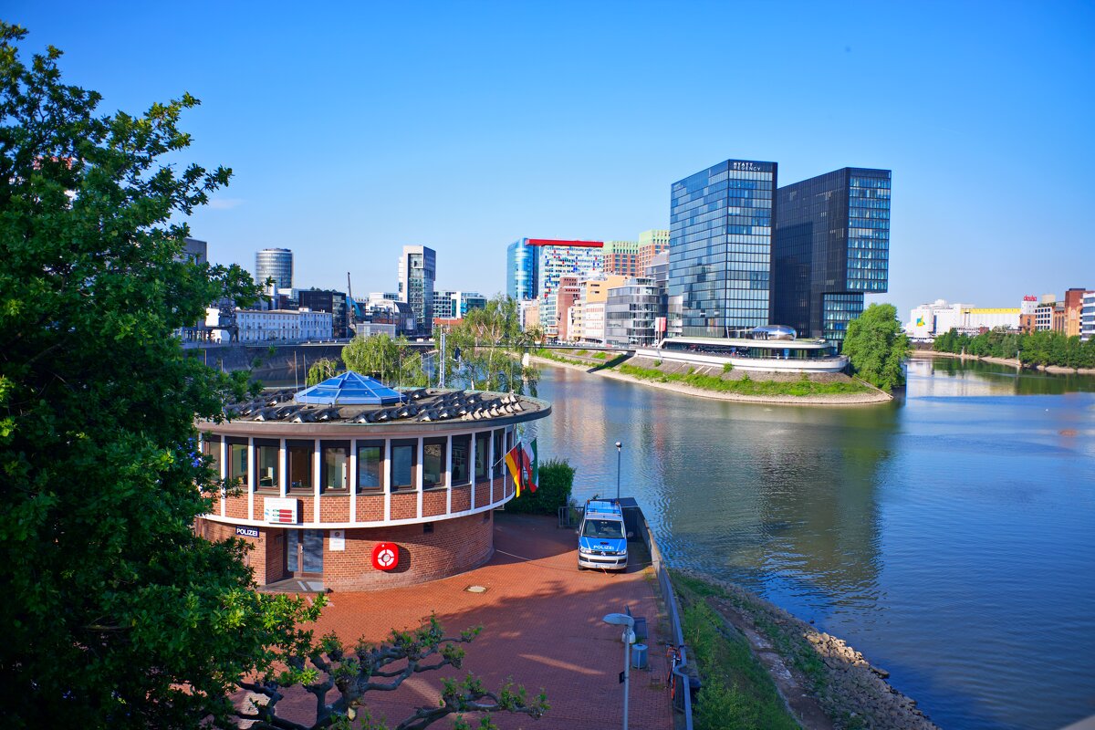 *** - Witalij Loewin *** - Witalij Loewin