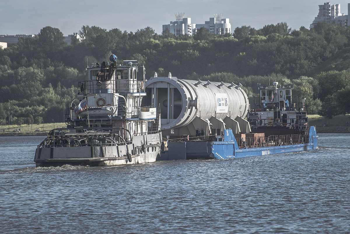 Ракурс № 5. - Игорь Олегович Кравченко Ракурс № 5. - Игорь Олегович Кравченко