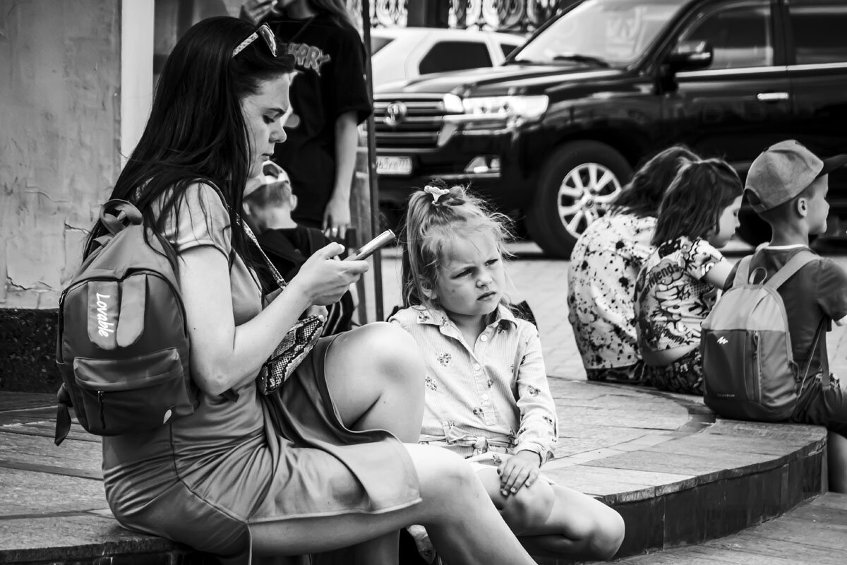 РАЗДУМЬЯ - Сергей Янович Микк РАЗДУМЬЯ - Сергей Янович Микк