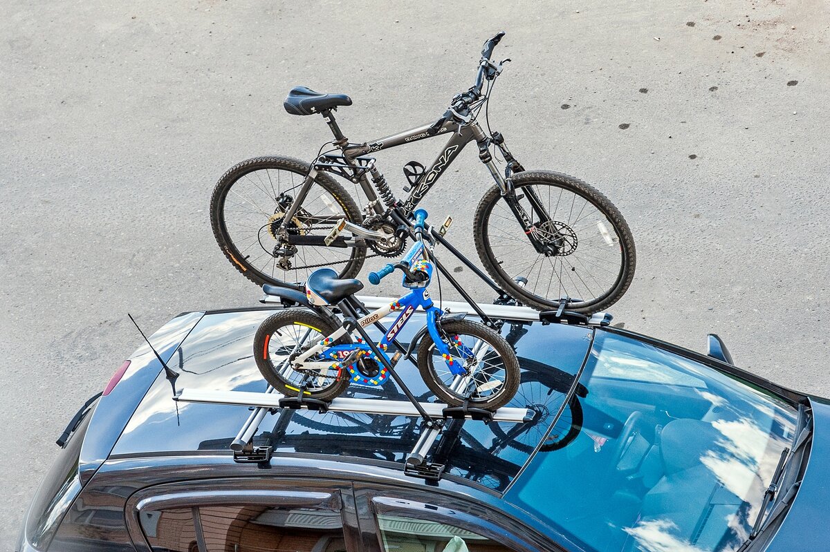 Штраф 500 рублей - Валерий Иванович