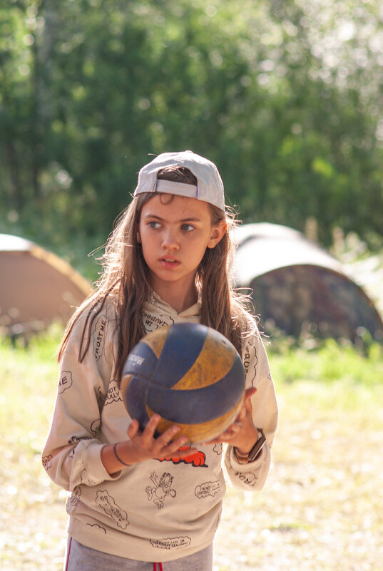 *** - Елена Берсенёва *** - Елена Берсенёва