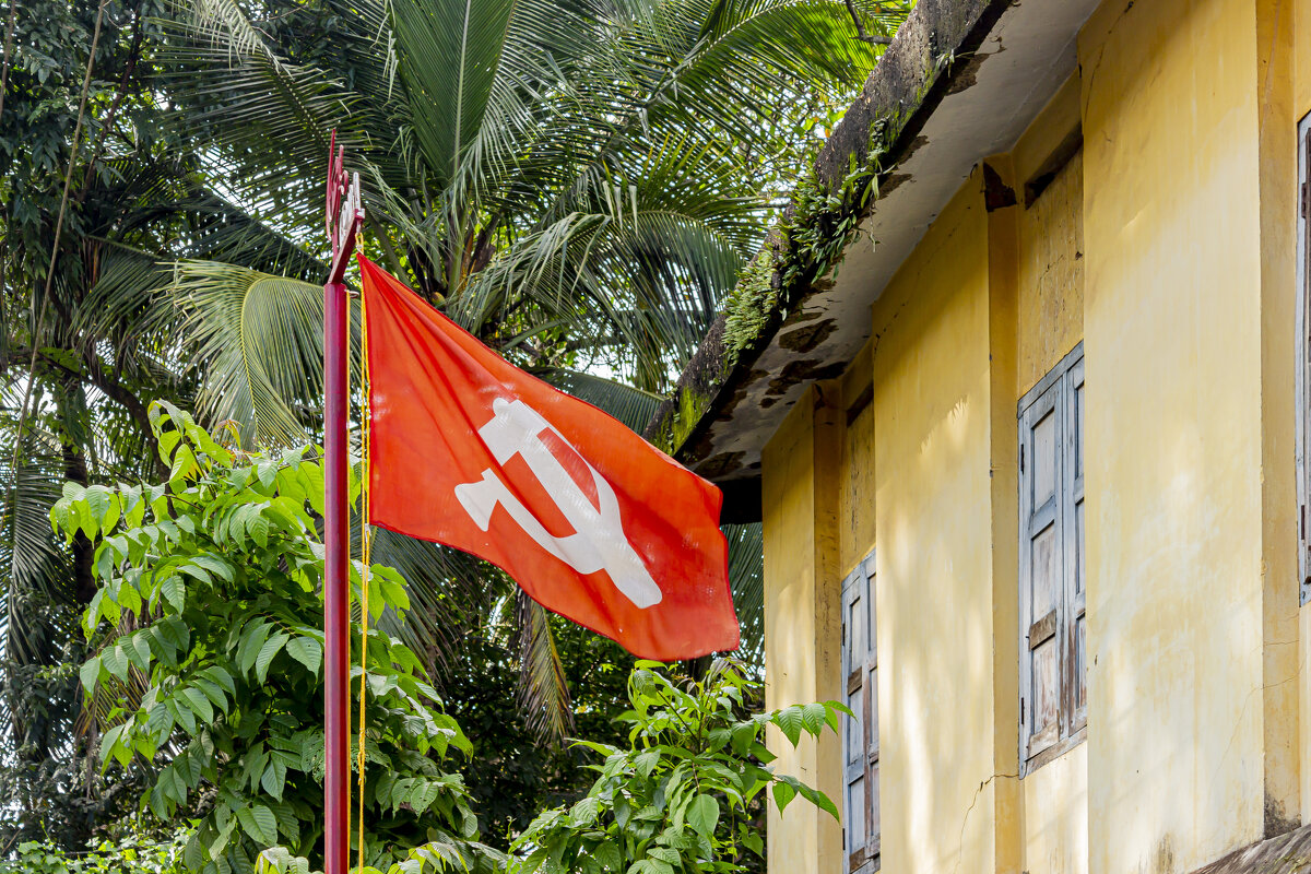 *** - Михаил Юрин