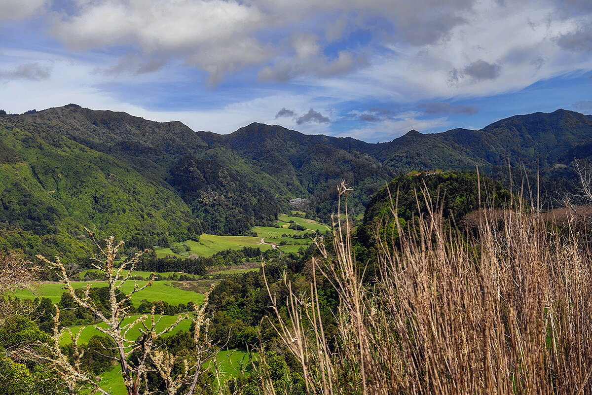 Azores 36 - Arturs Ancans