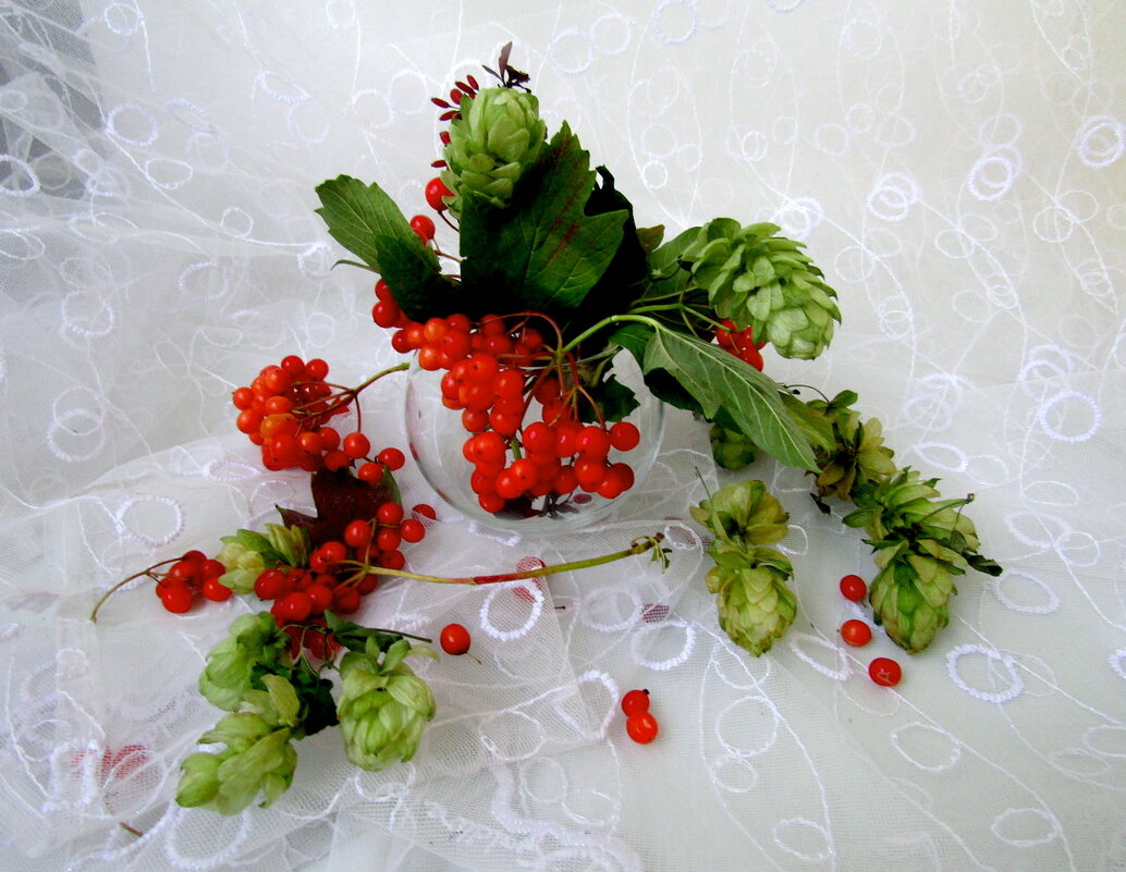 ИЗ ТОГО, ЧТО БЫЛО ,,, - ivana ИЗ ТОГО, ЧТО БЫЛО ,,, - ivana