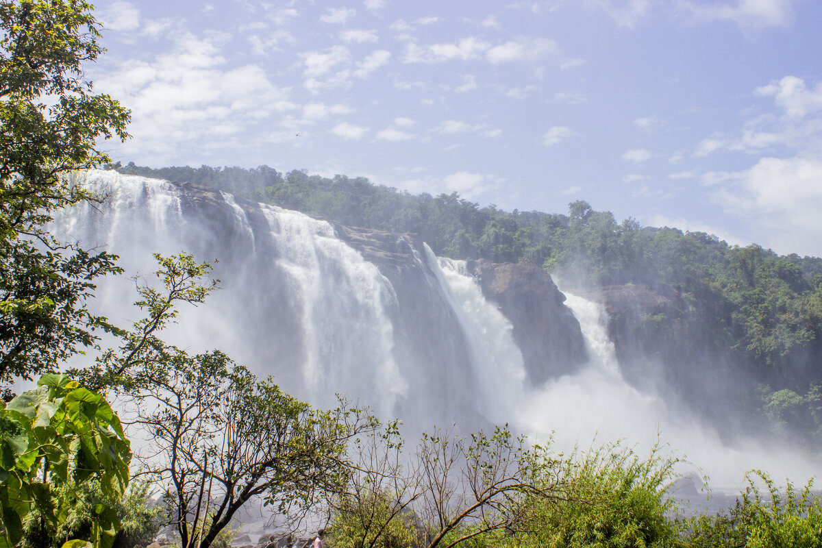 *** - Михаил Юрин