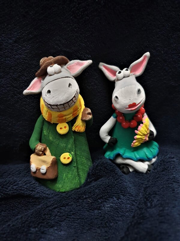 вояж,вояж - Tatiana Kolnogorov вояж,вояж - Tatiana Kolnogorov