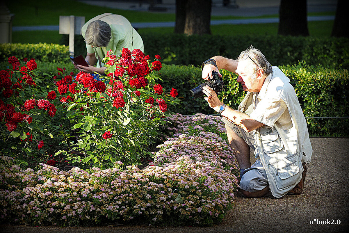 успеть снять - Олег Лукьянов успеть снять - Олег Лукьянов