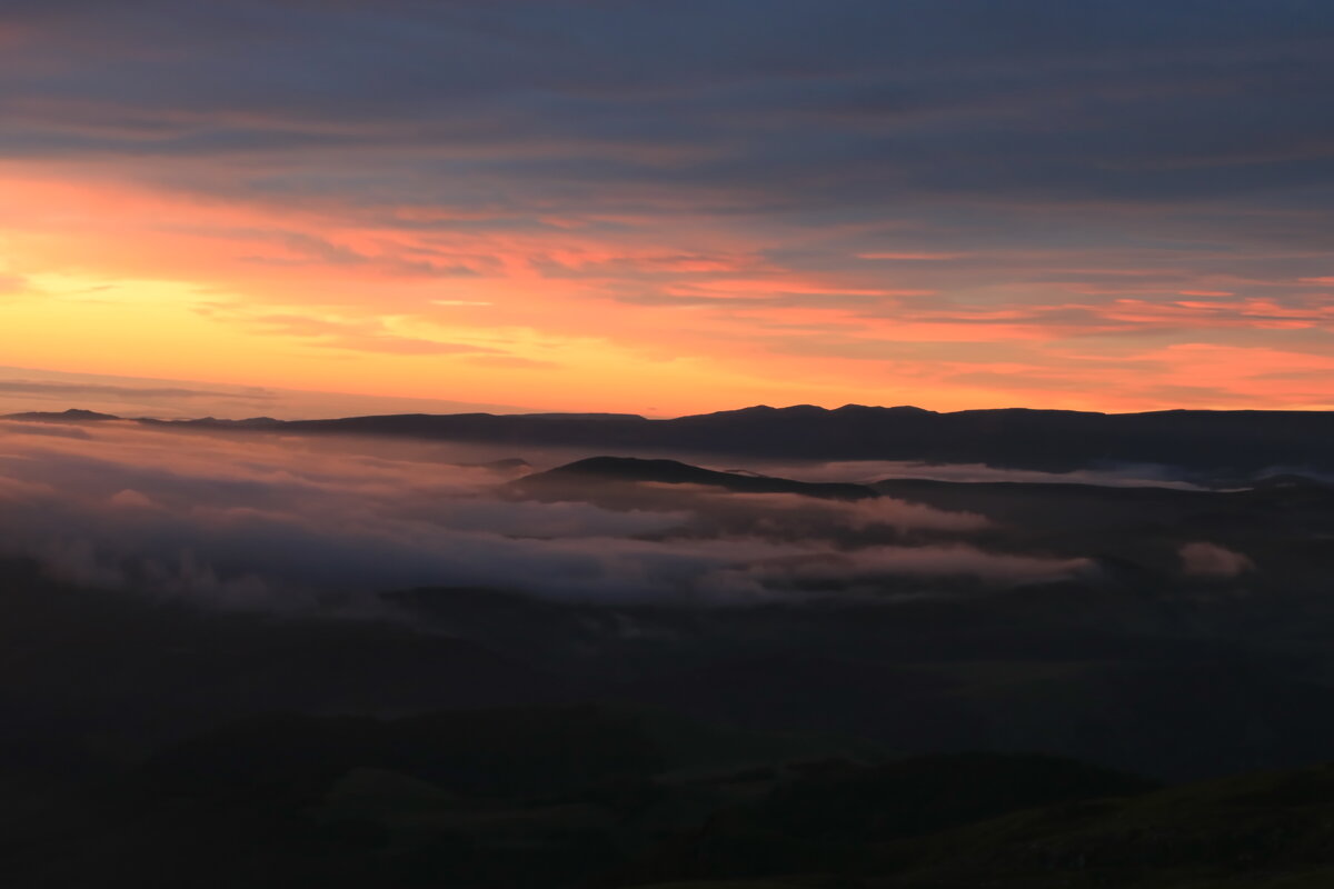 Начало. - Ирина Нафаня