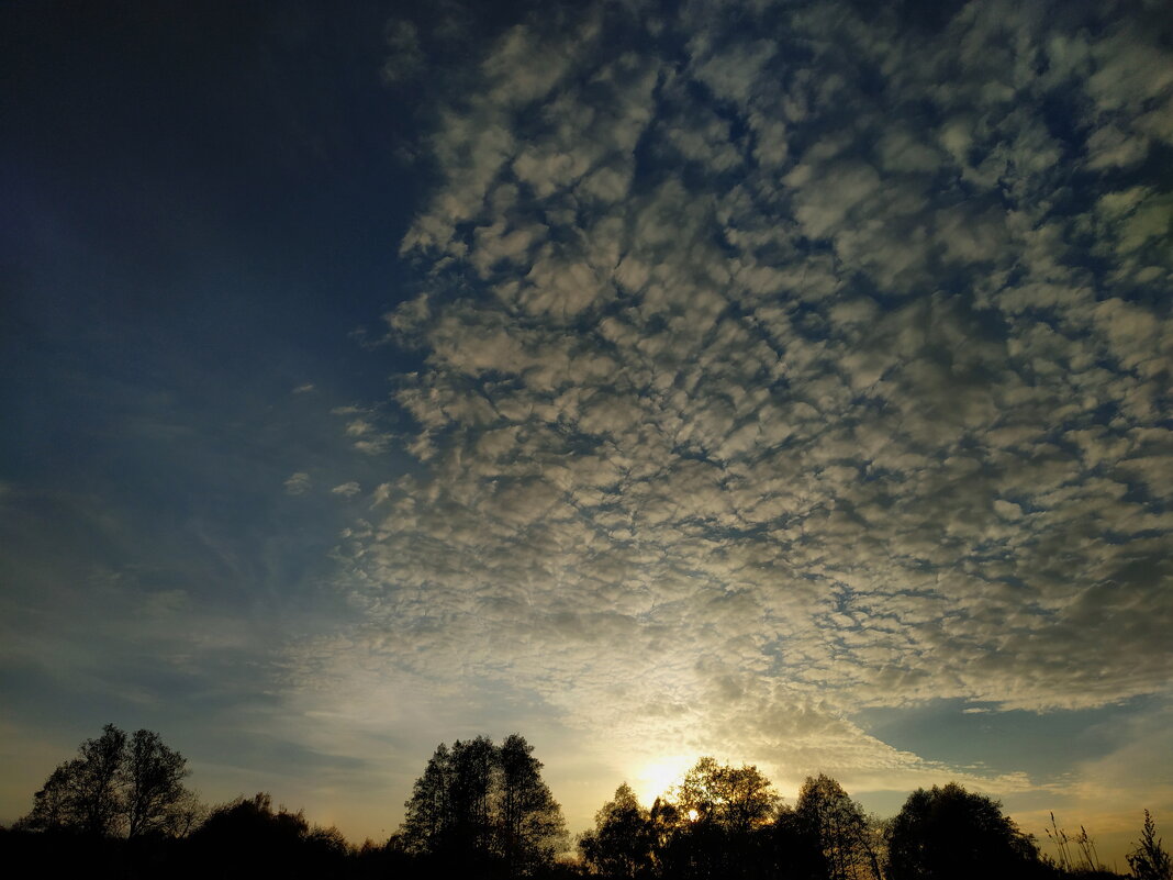 С мыслями о высоком - Андрей Лукьянов С мыслями о высоком - Андрей Лукьянов