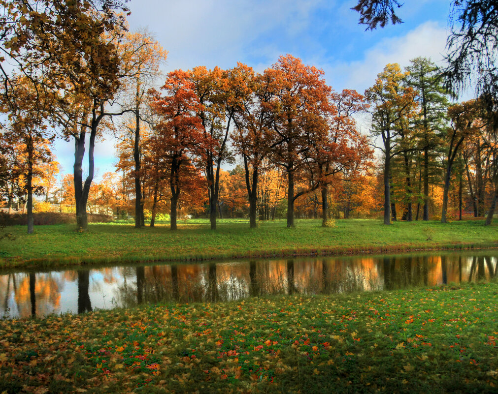*** - Сергей Григорьев