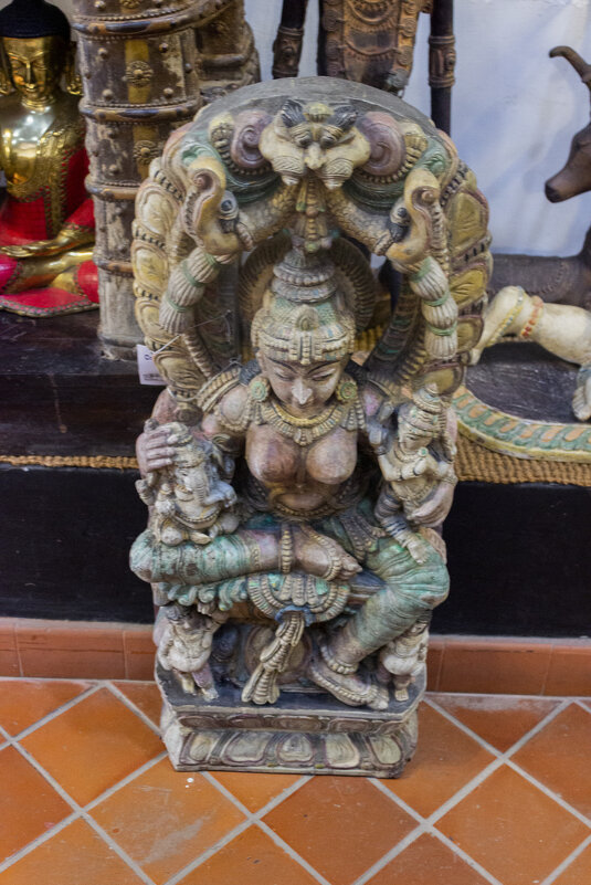 *** - Михаил Юрин