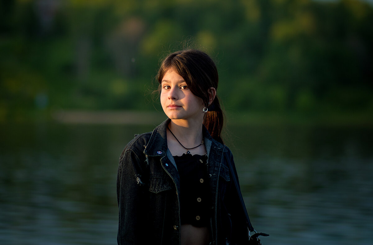 София - Александр София - Александр