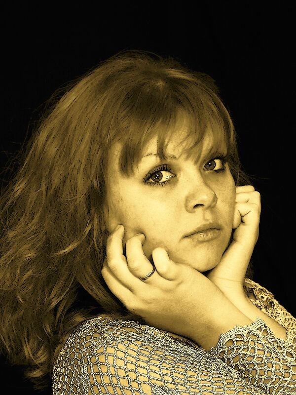 Ксения 35 - Алексей Кузнецов