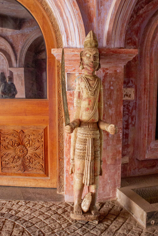 *** - Михаил Юрин