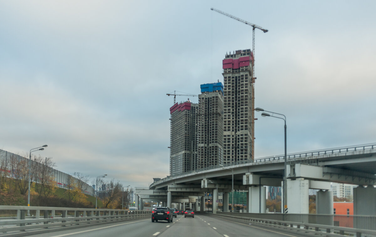 Всё выше  и выше, и выше... - Валерий Иванович