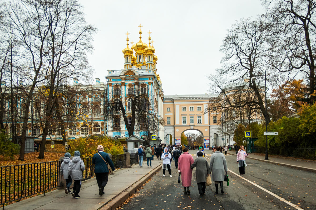 ВХОД - Сергей Янович Микк