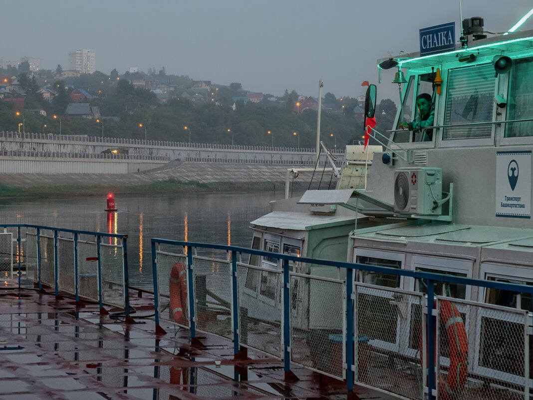 Тоска зеленая - Сергей Шатохин 