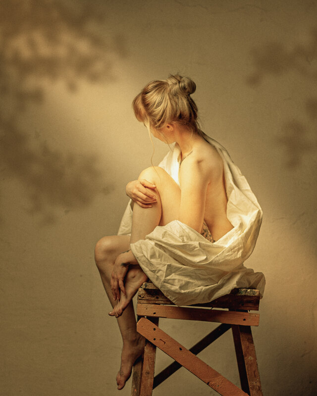 1 - Dimmaster 1 - Dimmaster