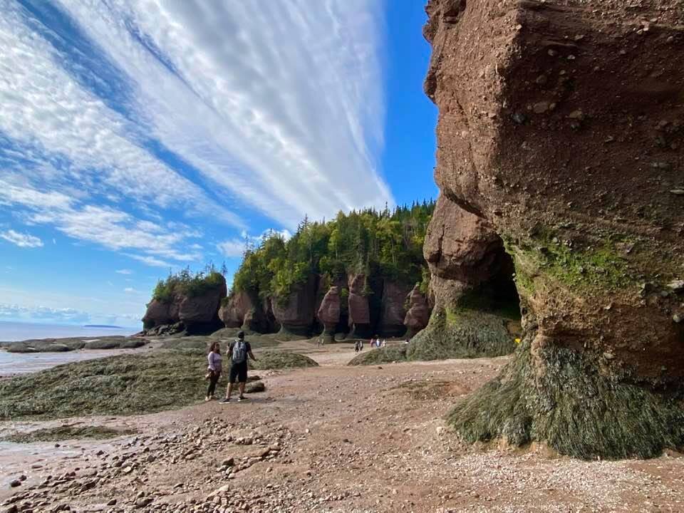 Стремительные облака - Одиноков Юрий 