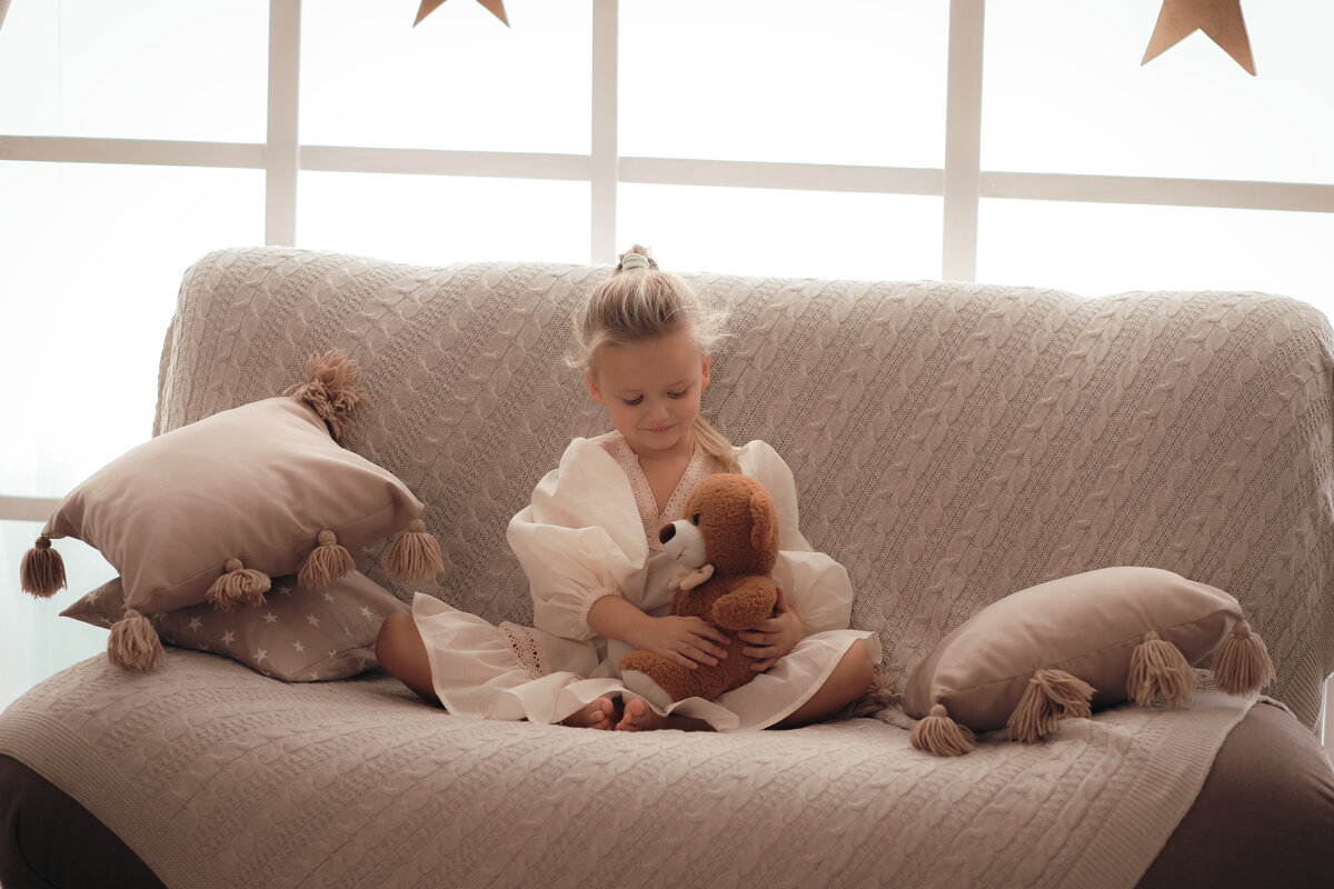 Друзья - Юлия Кравченко Друзья - Юлия Кравченко