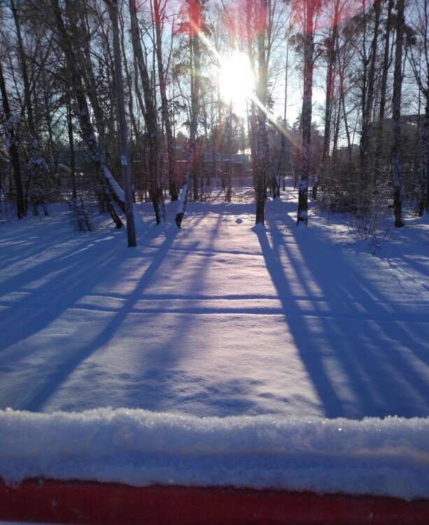 "Стою на полустаночке...." - Gopal Braj "Стою на полустаночке...." - Gopal Braj