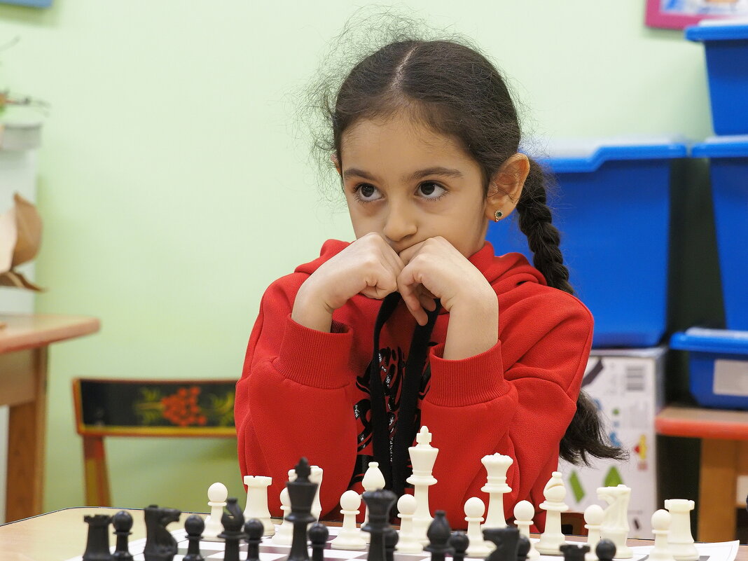 Шахматы. - Евгений Седов Шахматы. - Евгений Седов