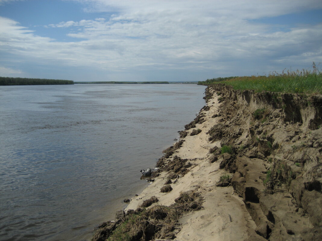 Лето - Anna Ivanova Лето - Anna Ivanova