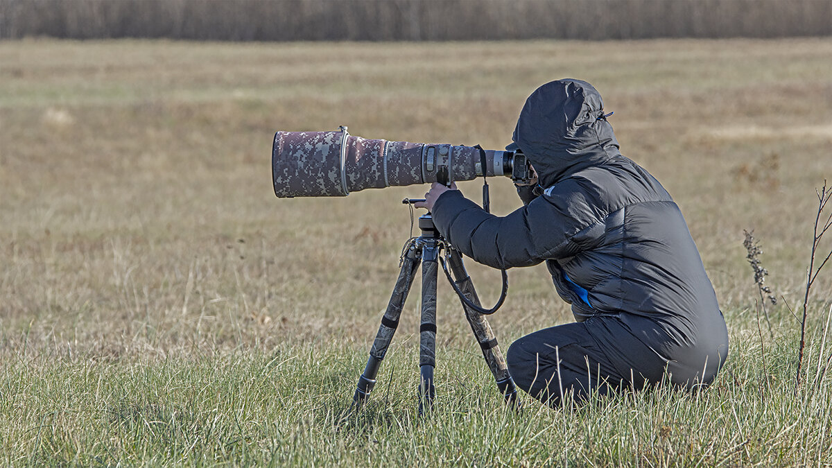 ***** - Petr @+ ***** - Petr @+