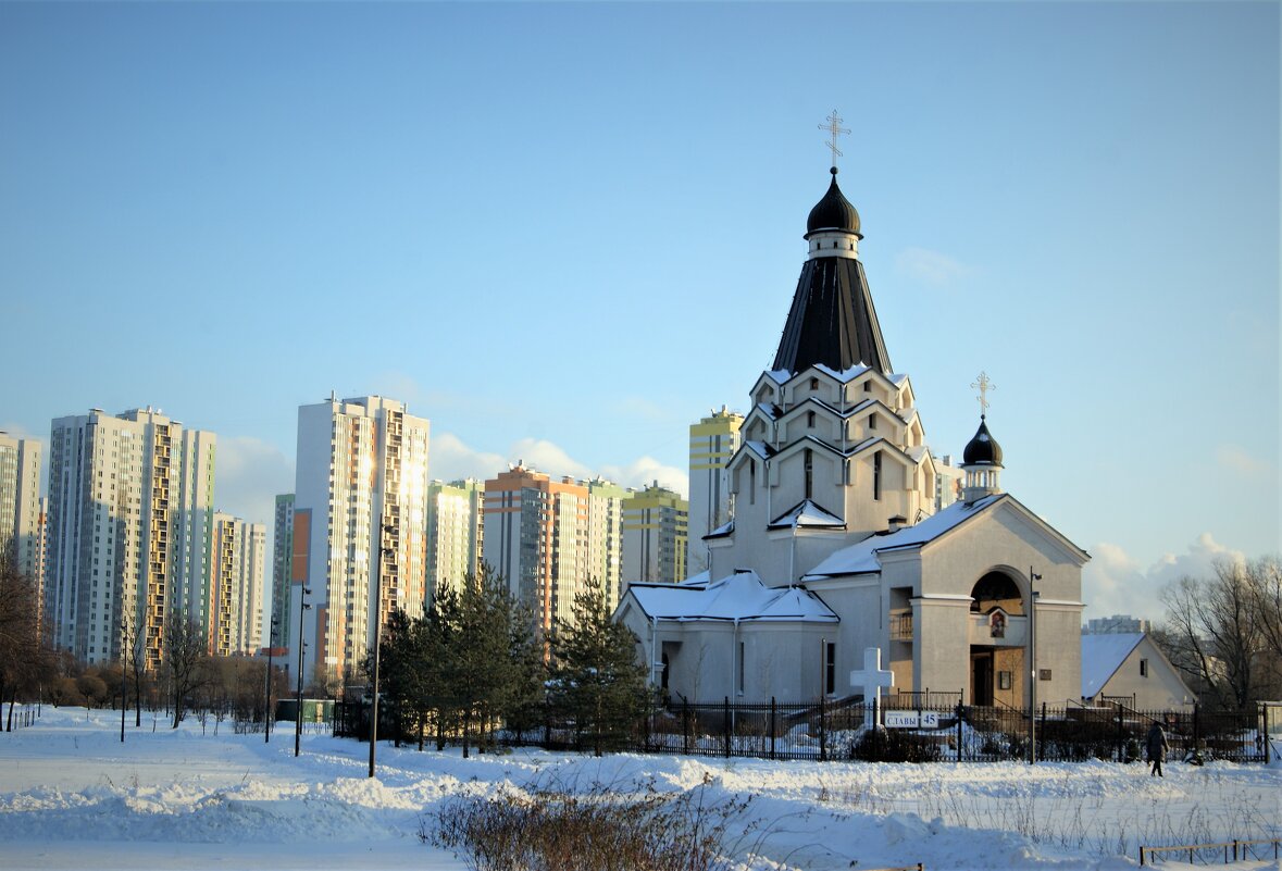 /// - Виктор Никитенко /// - Виктор Никитенко