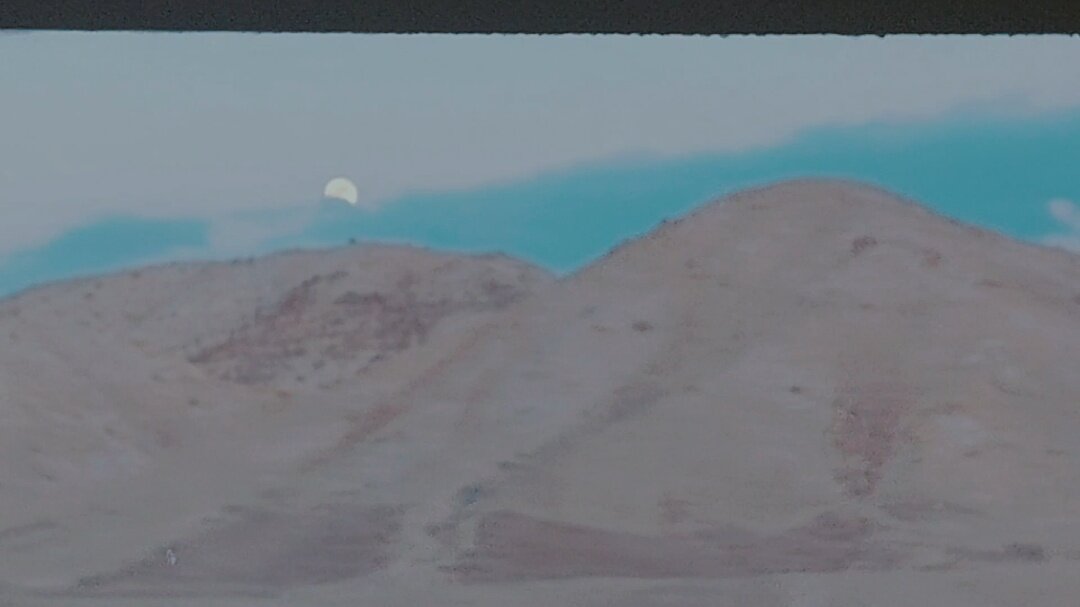 ПРЫ (19) - OPEN WAYS ALL