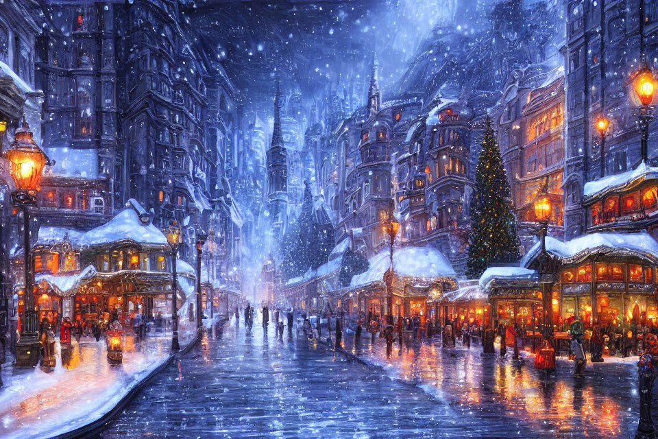 * - linnud * - linnud