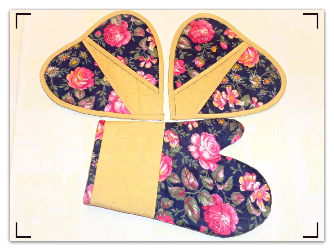 От скуки на все руки - MarinaKiseleva От скуки на все руки - MarinaKiseleva