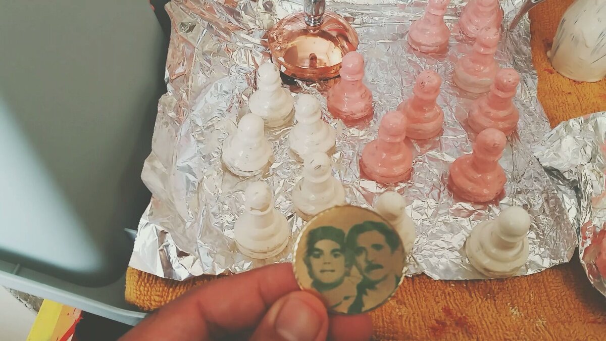 8 СТРЕН (569) - СТРЕН 