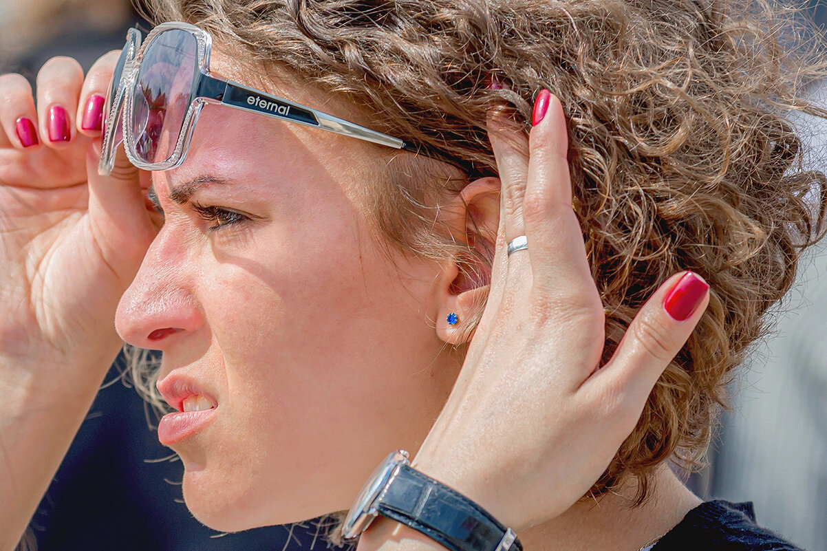 *** - alteragen Абанин Г.