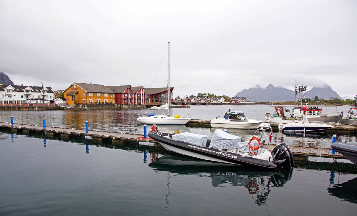 в окружении воды - 1 - Valentin Orlov в окружении воды - 1 - Valentin Orlov