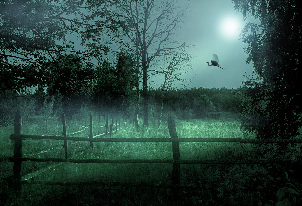 Там сны мои печальны и легки... - Александр | Матвей БЕЛЫЙ Там сны мои печальны и легки... - Александр | Матвей БЕЛЫЙ