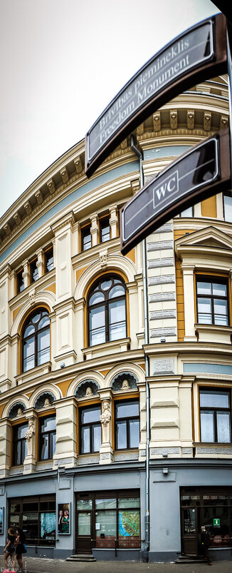 Современная_архитектура/ - Nonna Современная_архитектура/ - Nonna