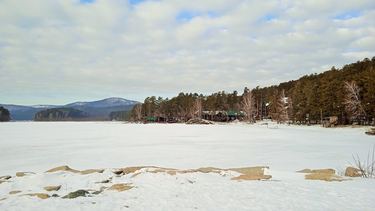 Февраль 2023 - Oksana *** Февраль 2023 - Oksana ***