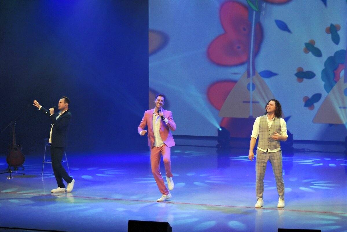 ЭХ!!!! - Ната57 Наталья Мамедова ЭХ!!!! - Ната57 Наталья Мамедова