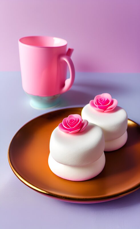 C праздником милых женщин! - linnud C праздником милых женщин! - linnud