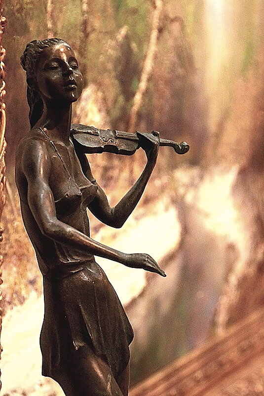 Ты моя мелодия Весна - олег свирский Ты моя мелодия Весна - олег свирский