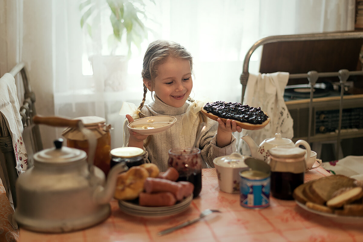 Даша )) - Юлия Поплевченкова Даша )) - Юлия Поплевченкова