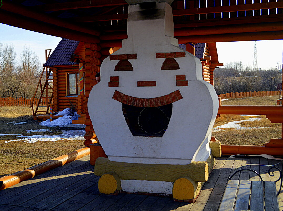 "Кому пирожки горячия с повидлой, с мясом, с капустой?" - Татьяна Лютаева "Кому пирожки горячия с повидлой, с мясом, с капустой?" - Татьяна Лютаева