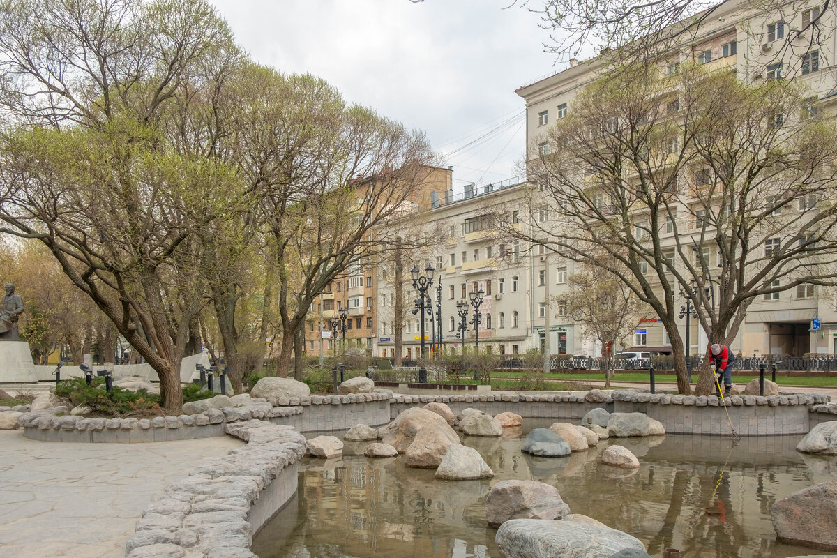 ___ - Yuriy V ___ - Yuriy V