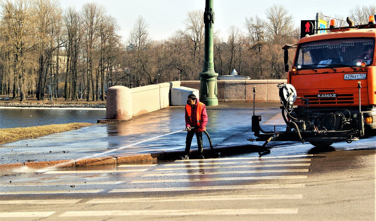 /// - Виктор Никитенко