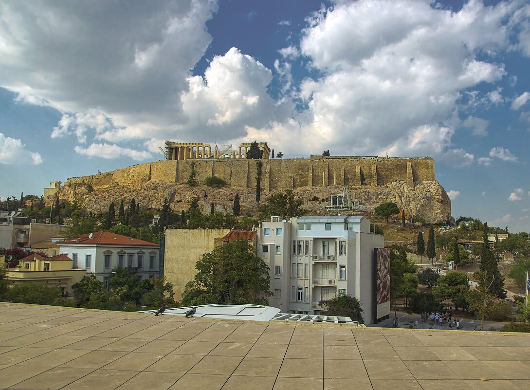 Греция - ujgcvbif Греция - ujgcvbif