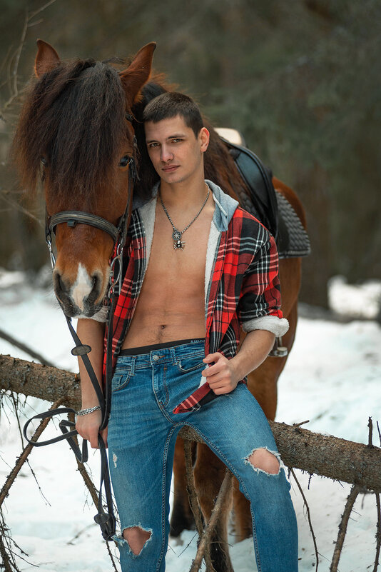 Душа тело греет - Ольга Семина