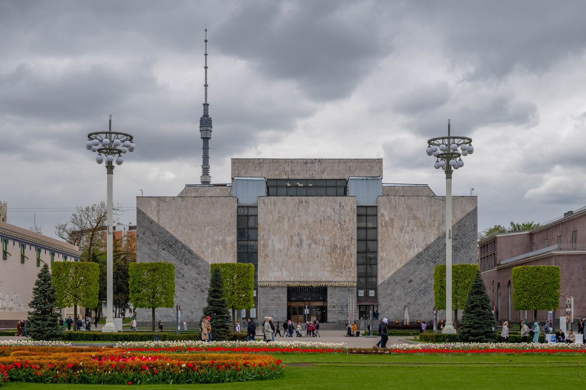 ___ - Yuriy V ___ - Yuriy V